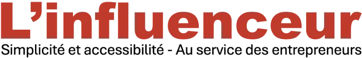 L'influenceur